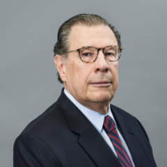 José Mauricio Machado