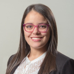 Andrea Cruz Suárez