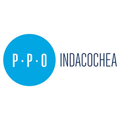 ppo