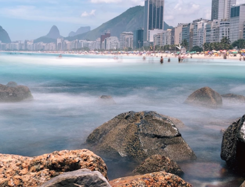 Brazil: Changes to Brazilian Transfer Pricing Rules