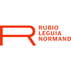 logo_rubio