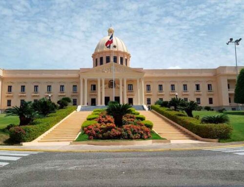 Novedades legislativas del 2025 en República Dominicana