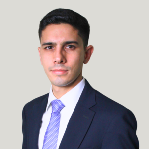 José Antonio De Sousa Cumbrado