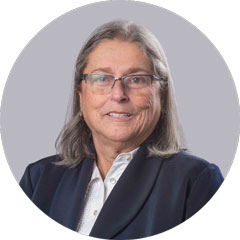Marilu Pedraza