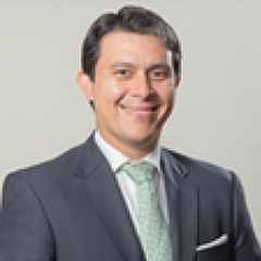 Valmy Díaz Ibarra