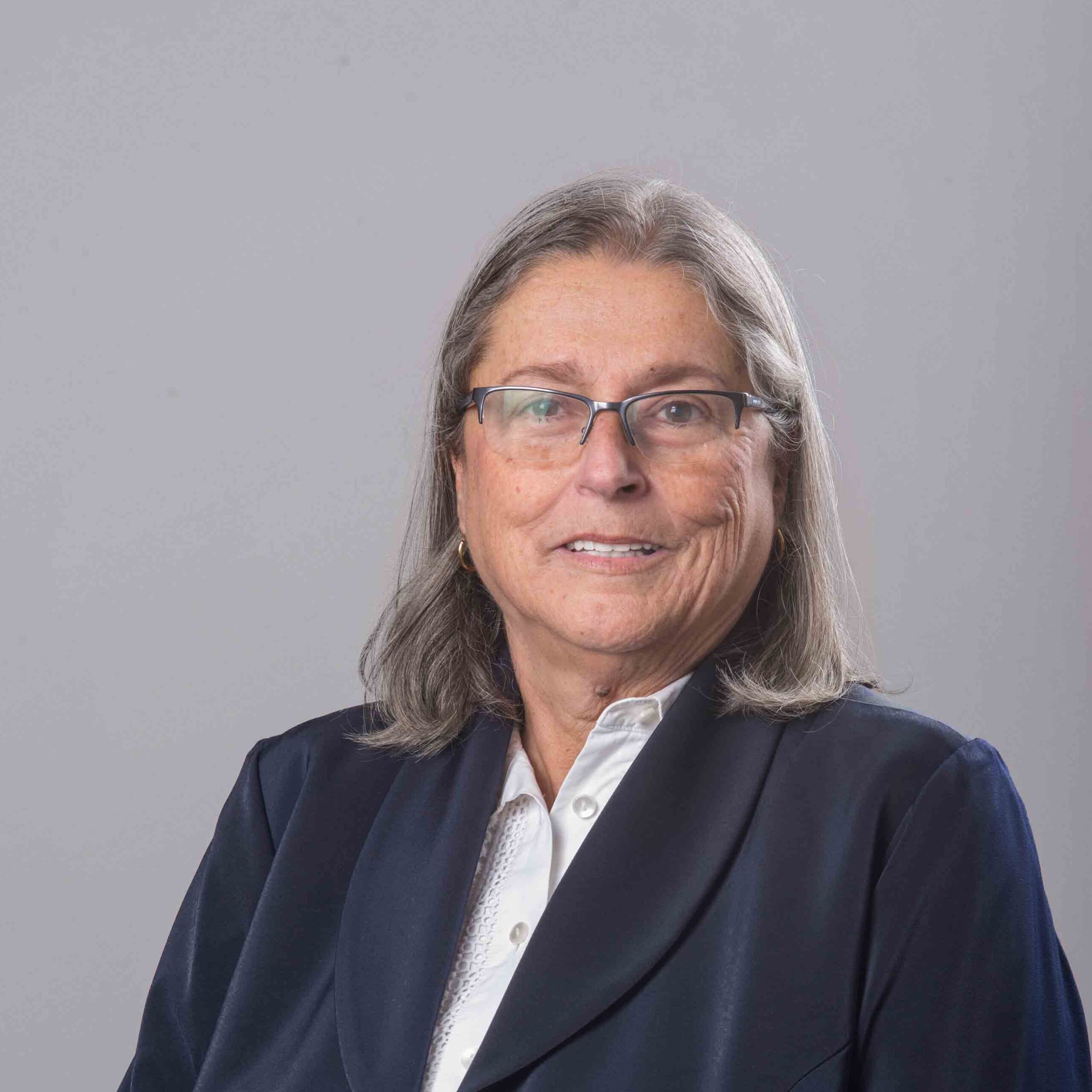 Marilu Pedraza