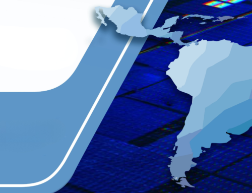 Gerenciando a Tributação Corporativa nos Países da América Latina 2024