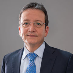Manuel Telles