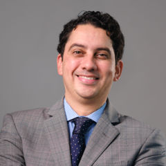 Odin Guillen