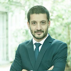 Francisco Sepúlveda