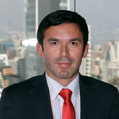 Felipe Igacio Cerda Ávalos