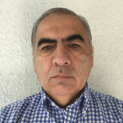 Marcelo Espinoza Alvarez