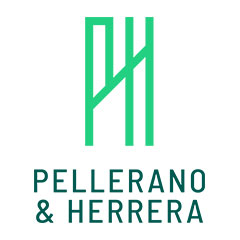 ph