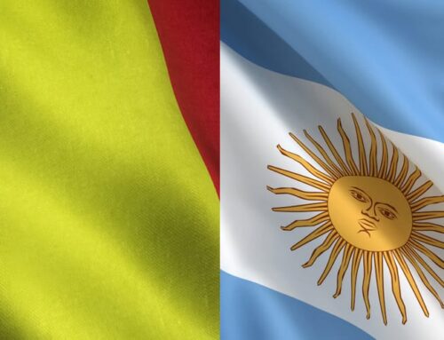 Argentina: Tax court rules on PE under Belgium-Argentina tax treaty