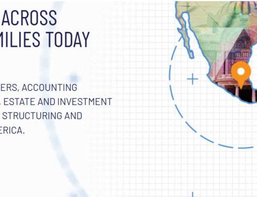 STEP Latin America Conference 2025: Building Knowledge Across Borders