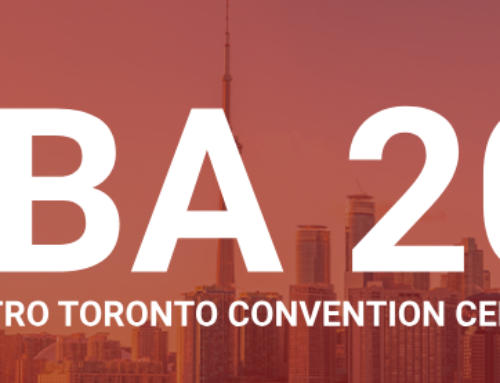 IBA Annual Conference 2025: Toronto as a Global Stage