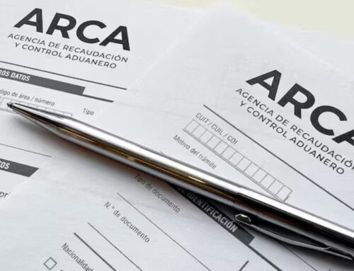 Argentina introduces major transfer pricing reforms under Decree 767/2025